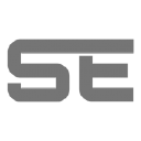 Secon Building Contractors Logo