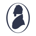 De La Rue Logo