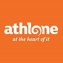 Athlone Logo