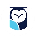 Optima Online Academy Logo