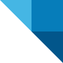 Alkermes Logo