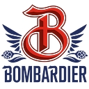 Bombardier Logo