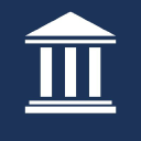 Langham Hall Logo