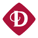 Drury Hotels Logo