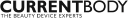 Current Body Logo