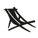 Dock And Bay Logo