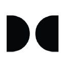 Dolby Logo