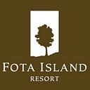 FOTA Logo