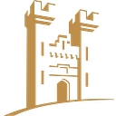 Killeen Logo