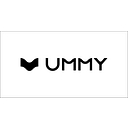 Ummy Logo