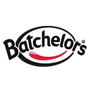 Batchelors Logo