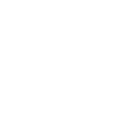 Hire Lab Logo