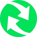 Building profiles Logo