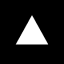 Simpletire Logo