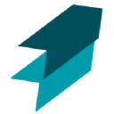 Americold Logo