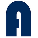 Argo Development Studio Logo