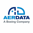 List 2a Logo