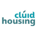Clúid Housing Logo