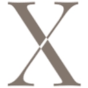 Aurax Logo
