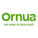 Ornua Logo