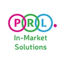 PRL Logo