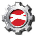 Crossroads RMC Logo