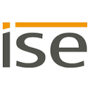 ISE Logo
