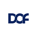 DOF Subsea Logo