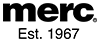 MERC Logo