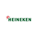 HEINEKEN UK Logo
