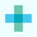 Bausch + Lomb Logo