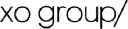 The Knot Logo