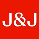 De Puy Logo