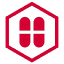 Hovine Logo