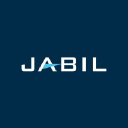 Jabil Logo
