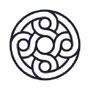 Mercury Engineering Logo