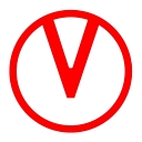 Vanquish Yachts Logo