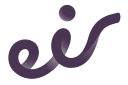 Eircom Logo