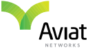Aviat Networks Logo