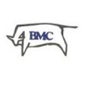 Emdyex Botswana Meat Commission Logo