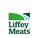 Emdyex Liffey Meats Logo