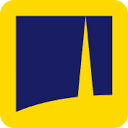 AVIVA Logo
