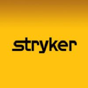 Stryker Logo