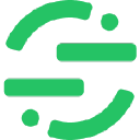 Segment Logo