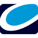 Clear Channel Logo