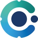 Cpl Logo