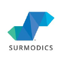 Surmodics Logo