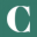 Clay Farm Logo