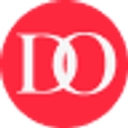 Drumnigh Oaks Logo
