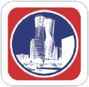 Mississauga Logo